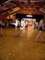 miss loiret 2012 (34).jpg